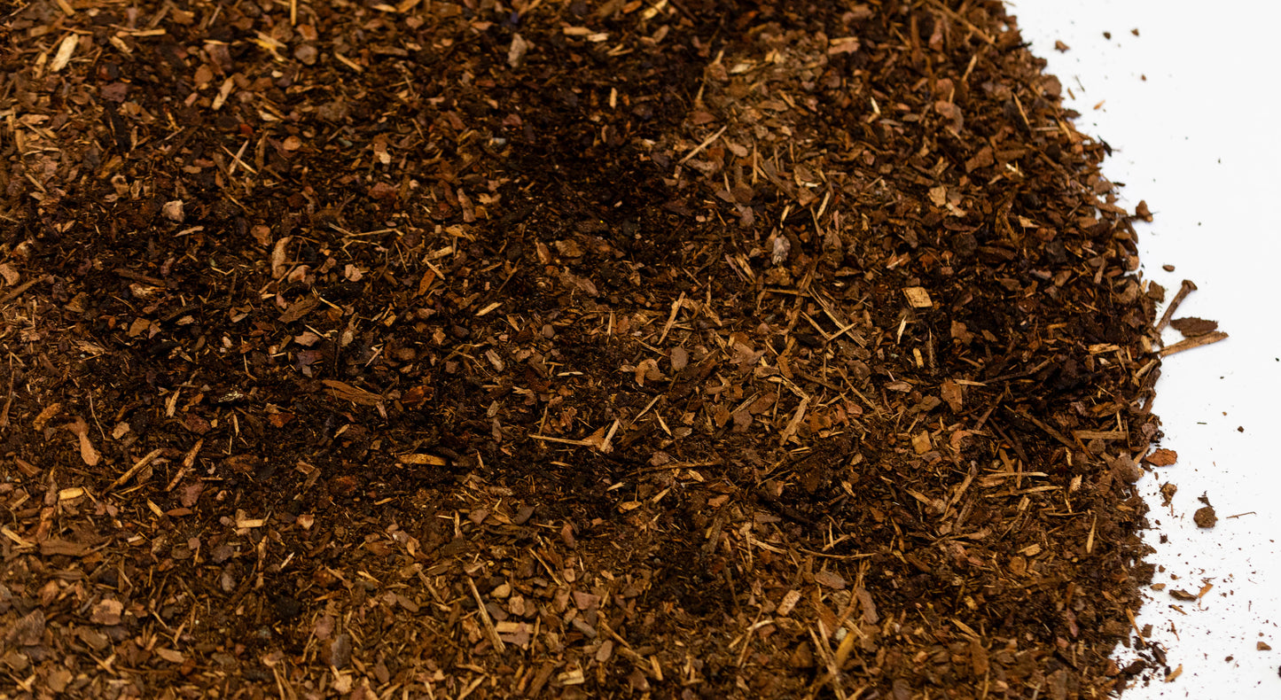 Soil Pep (Dark)